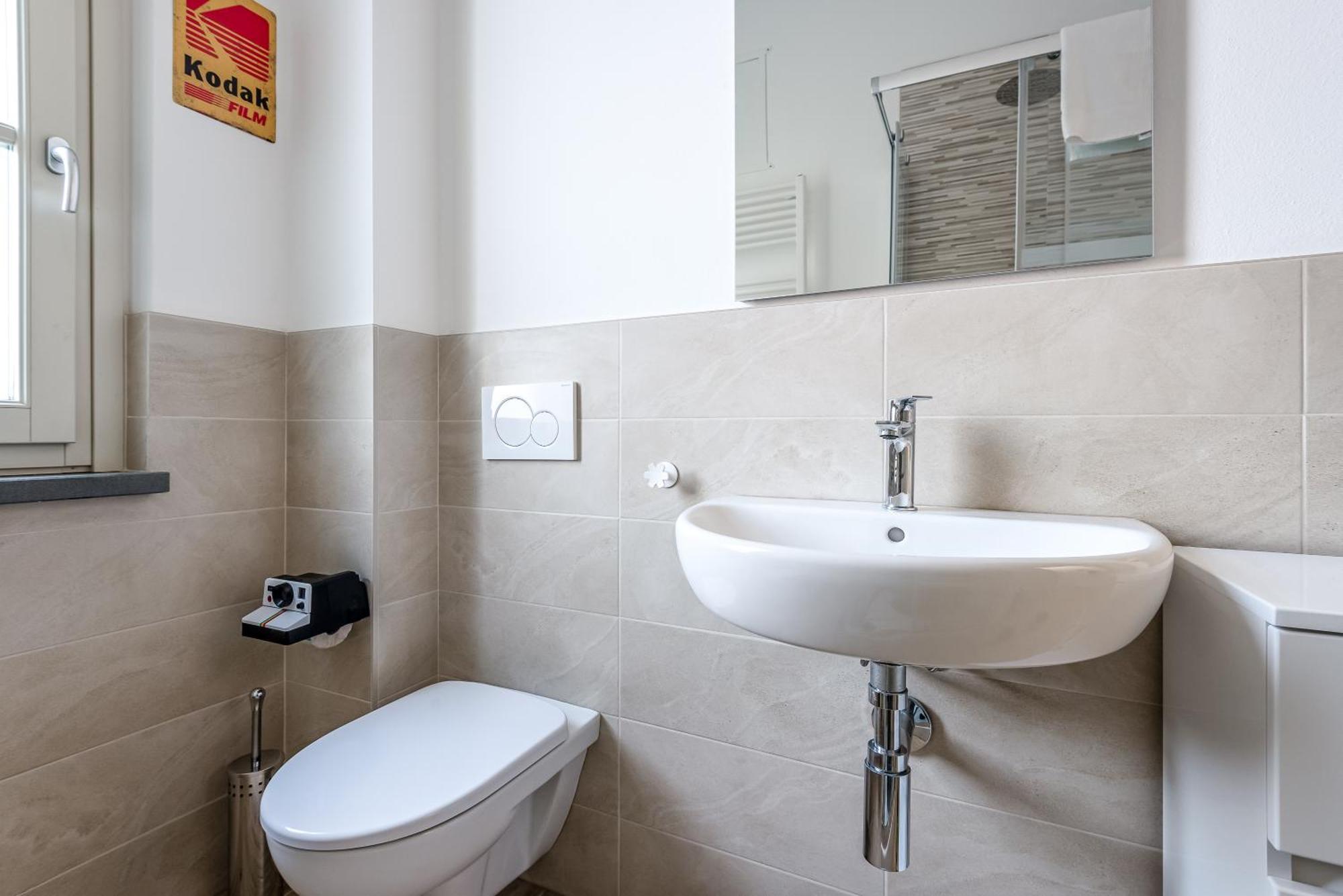 Apartament Hostly-Giugio'S House-Lungarni And Town Center Piza Zewnętrze zdjęcie