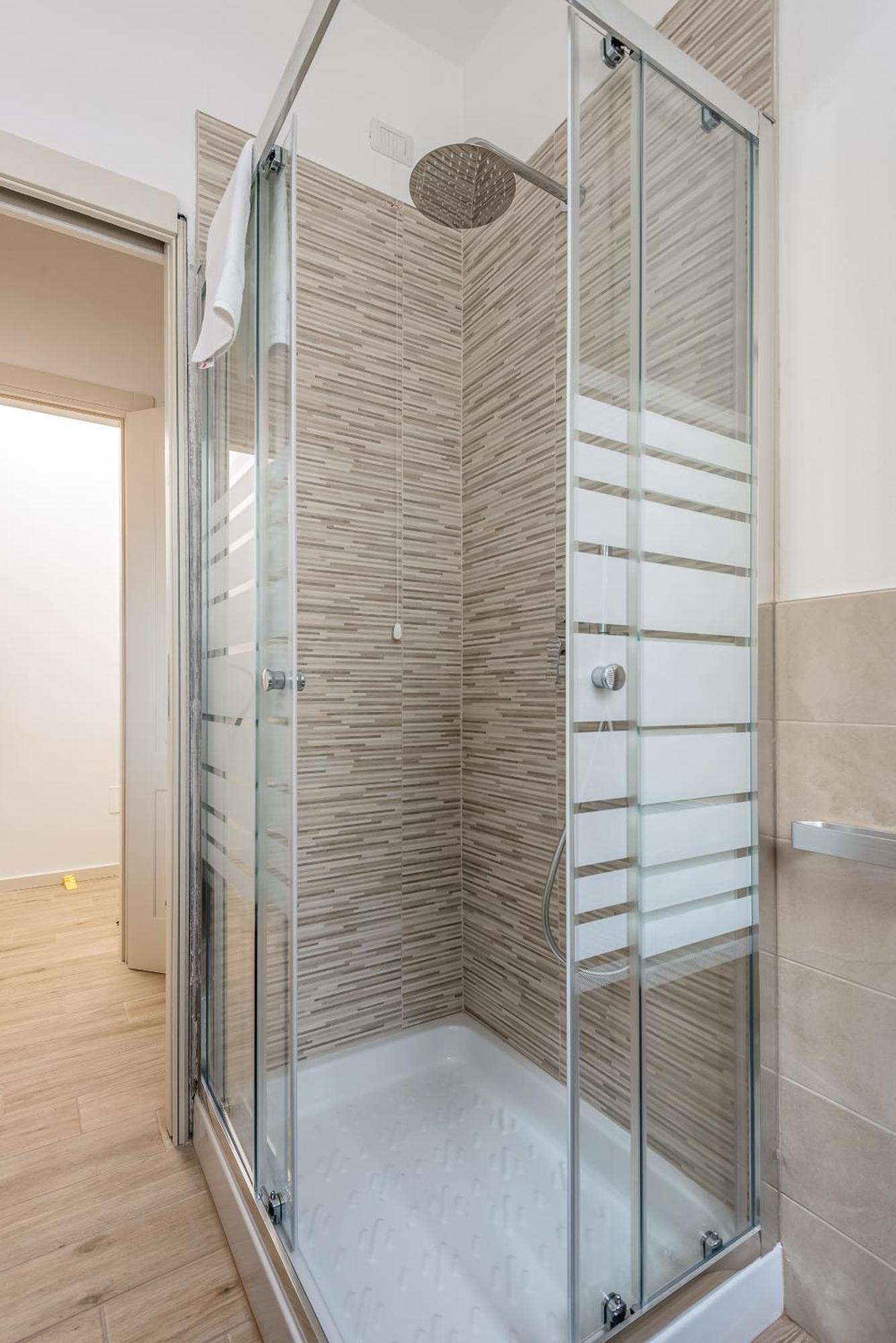 Apartament Hostly-Giugio'S House-Lungarni And Town Center Piza Zewnętrze zdjęcie